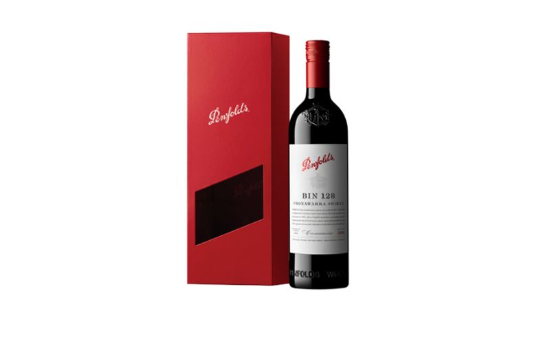 https://ruouvangnhap.com/penfolds-bin-128-coonawarra-shiraz/