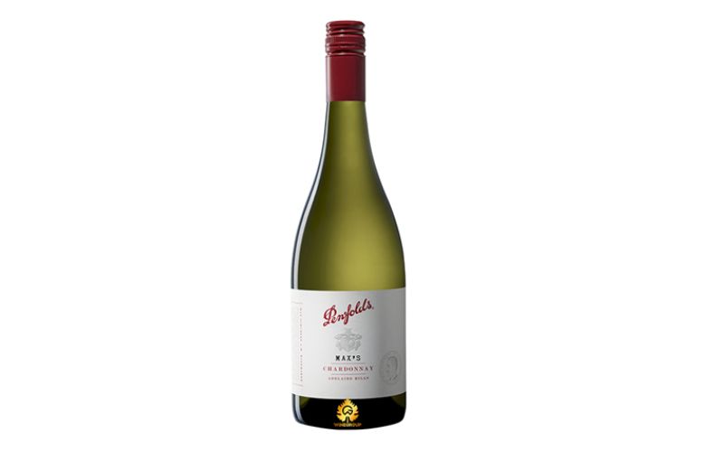 Penfolds đã nhanh chóng vươn lên trở thành tên tuổi lớn nhất trong ngành công nghiệp rượu vang ở Úc