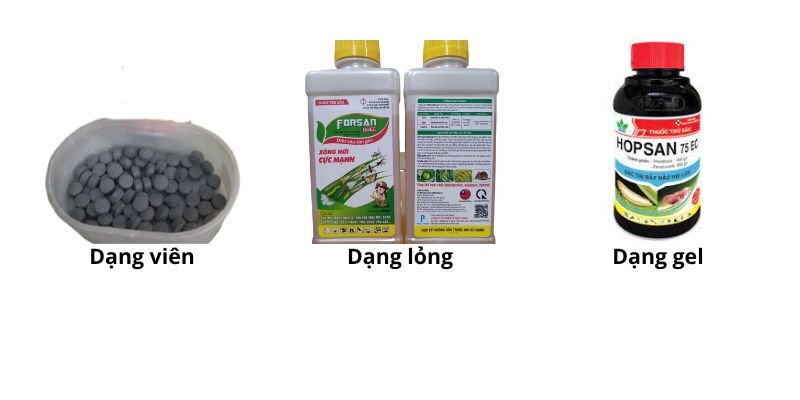 Anh-cac-dang-san-pham-pho-bien-cua-thuoc-tru-sau-xong-hoi.jpg
