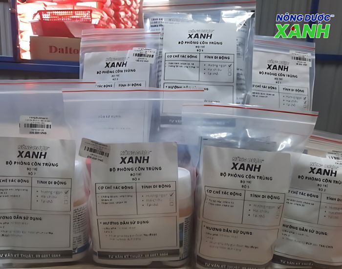 san-pham-tri-bo-tri-nong-duoc-xanh-6.jpg