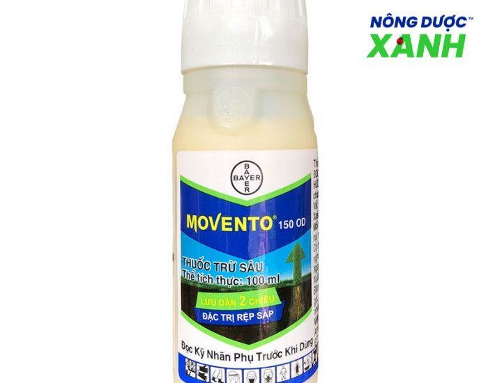 thuoc-diet-ray-mem.jpg