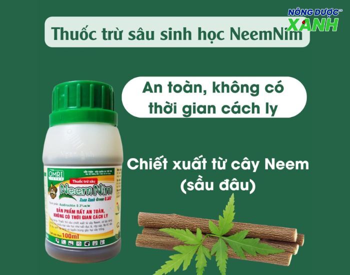 thuoc-tru-sau-thao-moc-neemnim.jpg