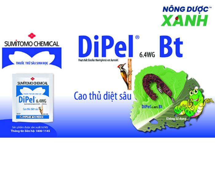 thuoc-tru-sau-sinh-hoc-bt.jpg