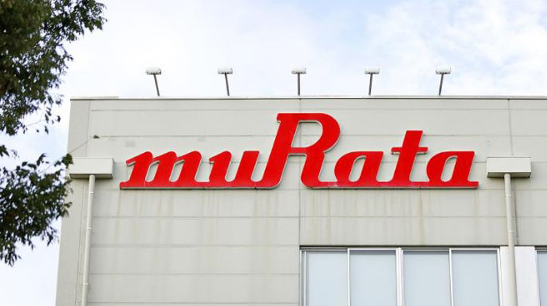 25 NABCO automatic doors at Murata Manufacturing Vietnam