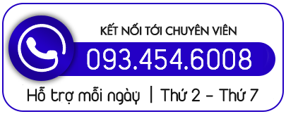 Sửa chữa thay thế linh kiện cửa tự động chính hãng Nhật, Hàn, Đài Loan, Ý